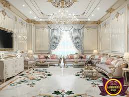 prestige marble floor design and fit out