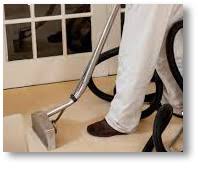 carpet cleaning services middle