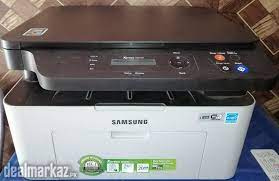 I have installed scan driver and printer driver. Courtesy Tremble Headless Wia Driver Samsung M2070 Enoccitanie Com