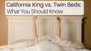 2 twin size beds equal laptrinhx news