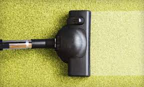 51 off carpet cleaning rick s knock