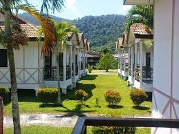 Prenota il migliori hotel a pulau pangkor su tripadvisor: Die 10 Besten Hotels In Pulau Pangkor 2021 Ab 11 Gunstige Preise Tripadvisor