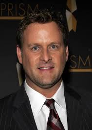 <b>Dave</b> Coulier - Dave_Coulier-1