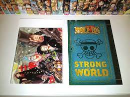 One Piece Volume 2 Anime Manga Comic Series Vol 24- 46 Gift Box Set  Paperback 14 | eBay