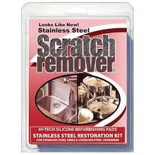 siege scratch remover pads for