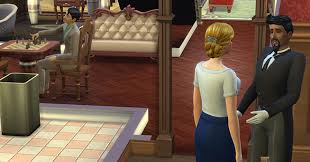 At least 4 gb ram disc drive: The Sims 4 Strawberry Fizzy Cupcake Pixelated Provisions