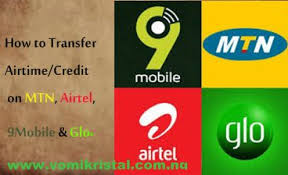 This is with a 15% service charge, except for n25 loan. How To Transfer Airtime Call Credit On Mtn Airtel 9mobile Glo Inter And Intra Transaction Yk Blog