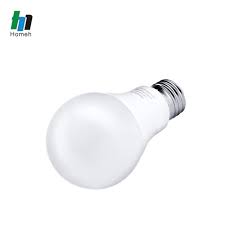 Cool White E27 Led Light Z Wave Enabled Rgbw Led Bulb Buy Led Intelligent Bulb Led Bulb E27 12w B14 Led Bulb Product On Alibaba Com