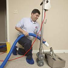 copperas cove texas carpet cleaning