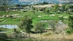 Wildcreek Golf Course | Visit Reno Tahoe