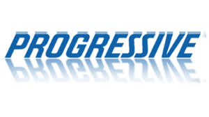 Progressive had fewer than the expected number of complaints to state below average rating for car insurance shopping customer satisfaction from j.d. Progressive Lowers Car Insurance Prices How To Take Advantage Cronin Insurance Agency