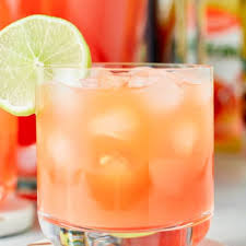 jamaican rum punch recipe my forking life