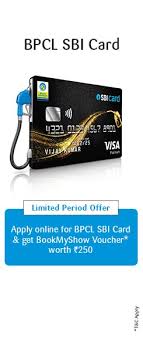 Credit Cards Best Visa Mastercard Credit Cards In India