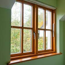 Window Glass Design Ideas That Can