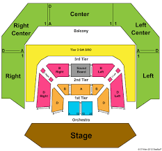 Pageant Theatre Seating Chart Related Keywords Suggestions