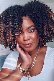 Other than that twist hairstyles provide the same benefits: 15 Cute Easy Twist Out Natural Hair Styles Curly Girl Swag