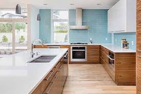 15 Kitchen Wall Tile Designs Decorpot