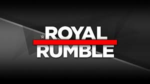 Men's royal rumble goldberg vs. Wwe Royal Rumble Results 1 31 21 Reigns Vs Owens More