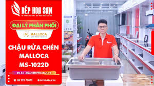 Hướng Dẫn Sử Dụng Bếp Điện Teka TR 6320 - Review Bếp Hoa San - YouTube