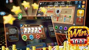 Những trò chơi hấp dẫn tại nhà cái casino - Cau hinh on dinh ho tro ung dung tren mobile