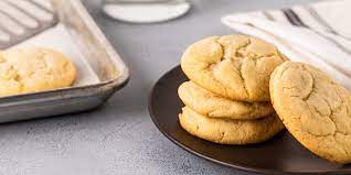 simple sugar cookies recipe zero