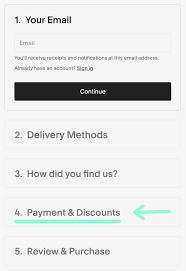 payment plans for makeup academy