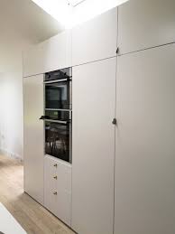 how to finish your ikea kitchen our