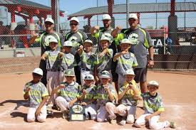 In baseball, the triple crown refers to: Colorado Select Baseball Club Douglas County Co Powered By Leaguelineup Com