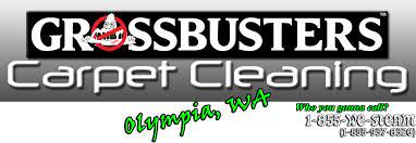 carpet cleaning in olympia wa with