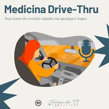 Medicina Drive-Thru