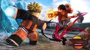 Maybe you would like to learn more about one of these? 5 Season 2 Anime Fighting Simulator Roblox Best Action Games Popular Anime Anime