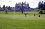 Greenlea Golf Course in Boring, Oregon, USA | GolfPass