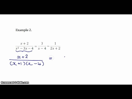 Grade 10 Equations And Inequalities