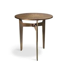 Tuell Reynolds Tables