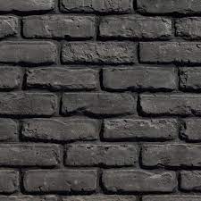 Koni Brick Old Chicago Charcoal 8 20 In