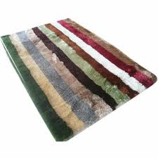 multicolor gy carpet at rs 800