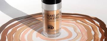 mufe ultra hd invisible cover