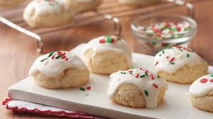 Today i'm sharing with you 30 christmas cookie recipes from cooking lsl and some of my favorite food bloggers. What S The Most Popular Holiday Cookie In Your State