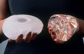 Breast Implants Market Driving Factors With Leading Players