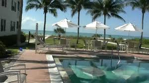 See 719 traveller reviews, 622 candid photos, and great deals for seaside inn & suites, ranked #79 of 97 hotels in clearwater and rated. Seaside Inn Sanibel Island Tour Youtube