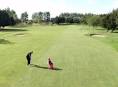 Southport Golf Academy | 9 Hole Course | United Kingdom