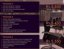 for karachiites 7 salon deals for eid