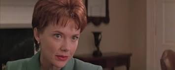 Annette Bening, the Romantic Comedienne - Blog - The Film Experience