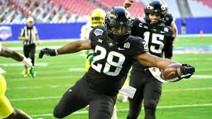 View the best free college football plays against the spread with game analysis from expert ncaaf handicappers. Free College Football Picks Against The Spread