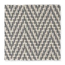 wool herringbone fluffy carpets