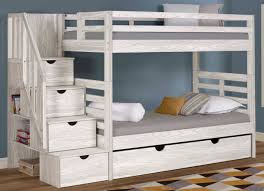 Innovations Bunk Beds The Bedworks