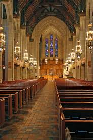 Chicago Church Stock Images Download 647 Royalty Free Photos