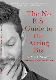 We did not find results for: Acting Books By Matt Newton Mn Acting Studio