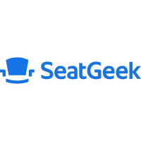 seat geek promo codes