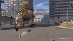 See more of tony hawk's pro skater hd on facebook. Last Chance To Buy Tony Hawk S Pro Skater Hd For Less Than 2 Videogamer Com